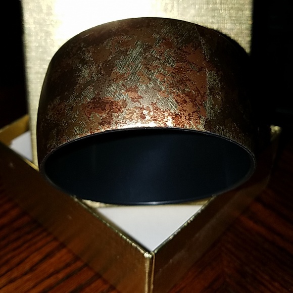 LAST CHANCE Premier Designs Mod Bracelet - Picture 1 of 2